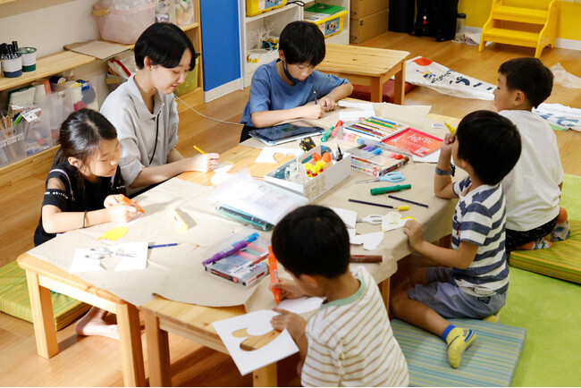 画像が削除されました