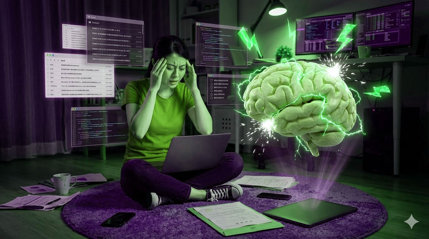 画像が削除されました