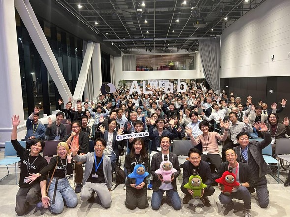 画像が削除されました