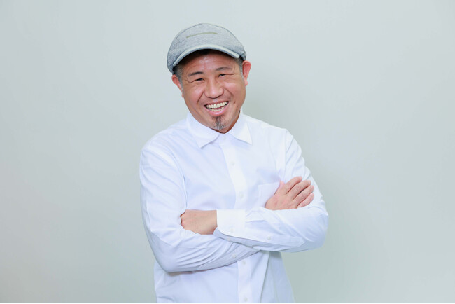 画像が削除されました