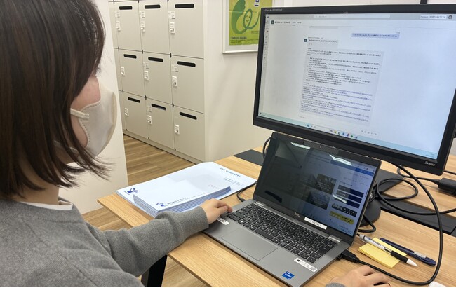 画像が削除されました