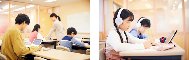 画像が削除されました