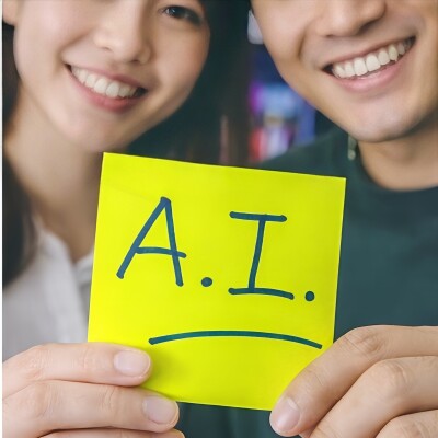 画像が削除されました