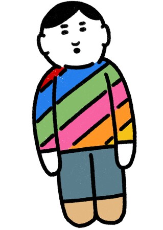 画像が削除されました