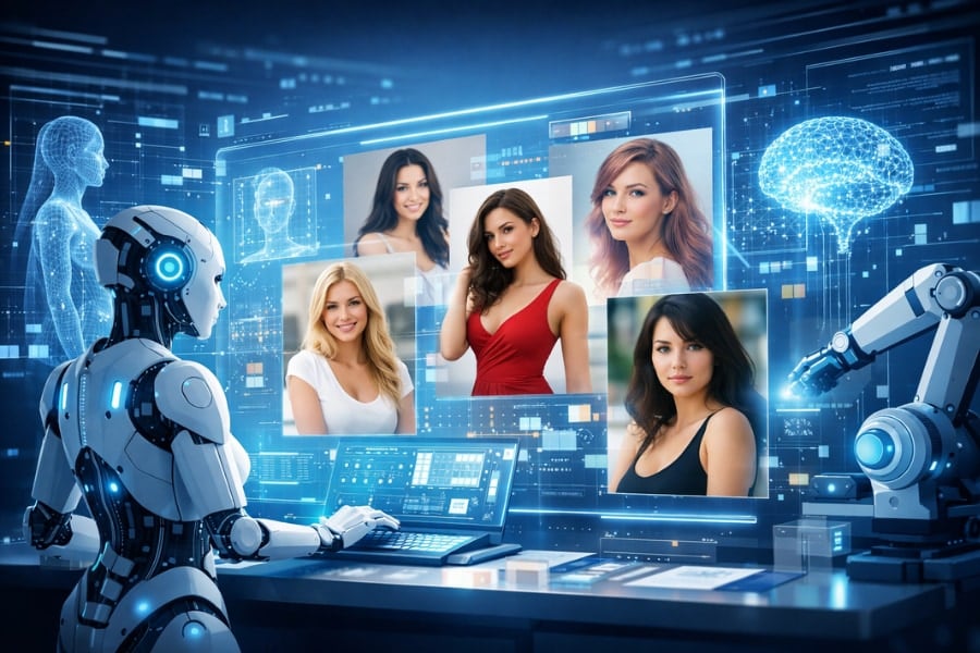 画像が削除されました