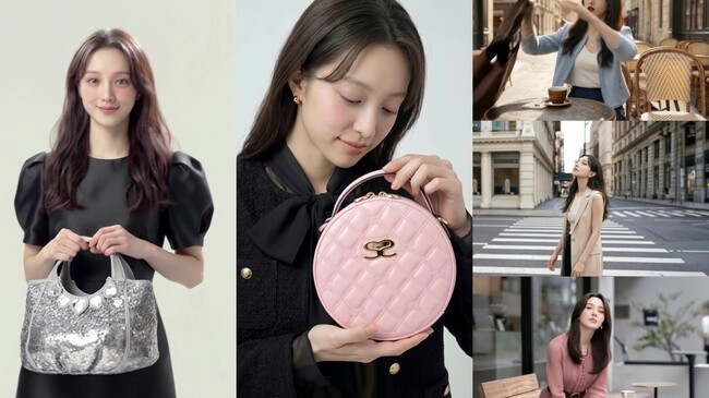 画像が削除されました