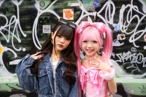 画像が削除されました