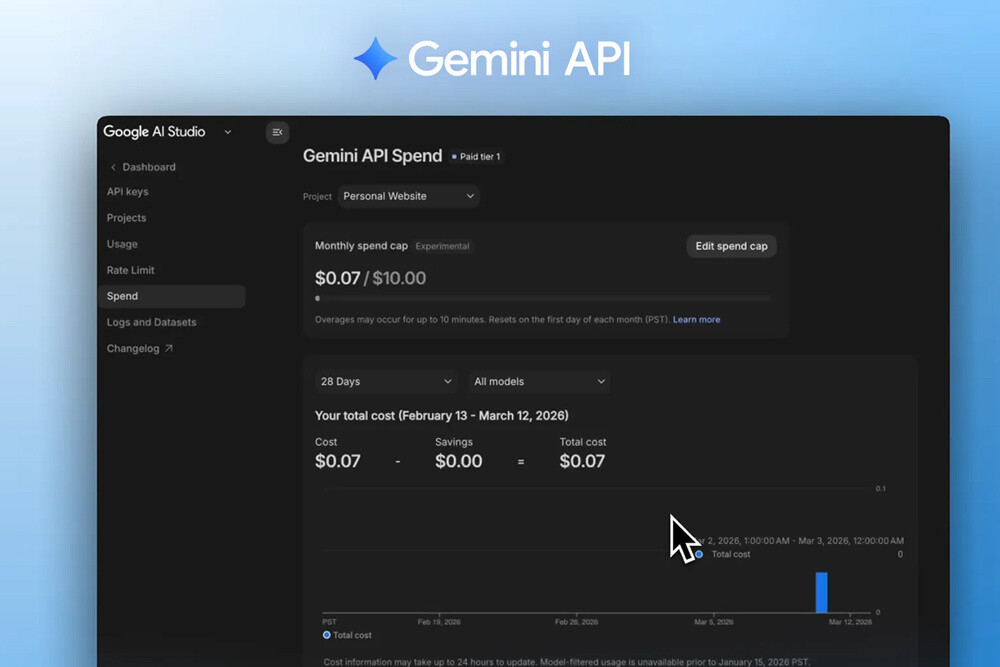 画像が削除されました
