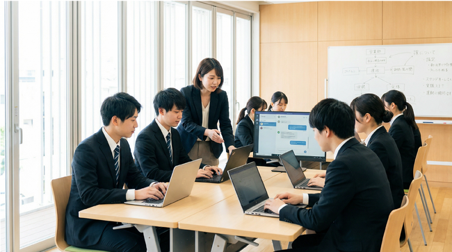 画像が削除されました