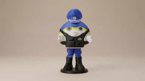 画像が削除されました