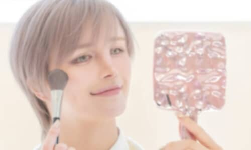 Matt、人気アイドルを“Matt化” 衝撃の仕上がりに「誰!?」「すごい」 | ニコニコニュース