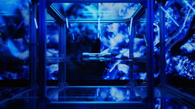 画像が削除されました