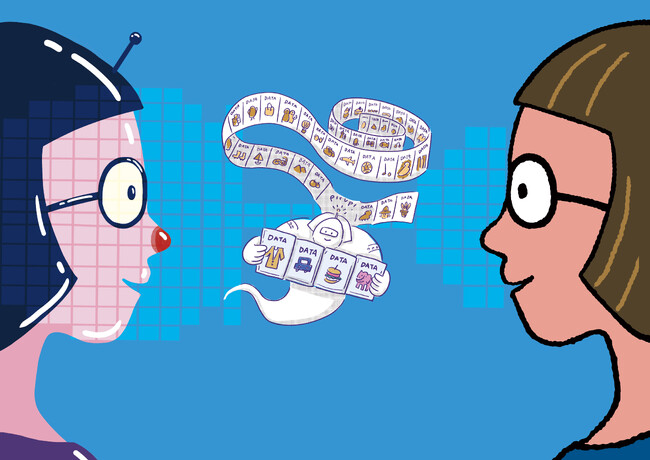 画像が削除されました