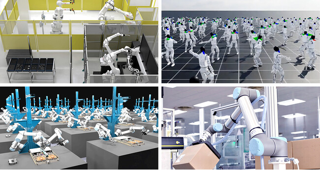 画像が削除されました