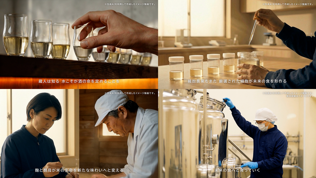 画像が削除されました