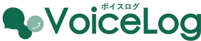 アピリッツ、クチコミ・レビュー投稿管理ツール「VoiceLog」に生成AIを活用した新機能「レビュー要約機能」をリリー | ニコニコニュース