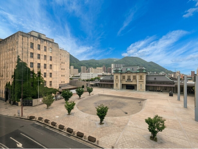 画像が削除されました