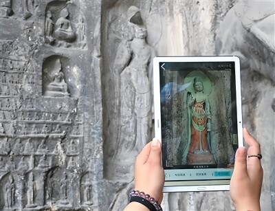 画像が削除されました