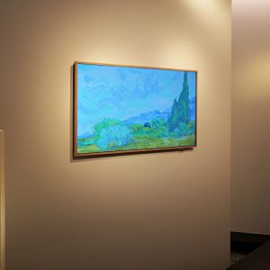 画像が削除されました