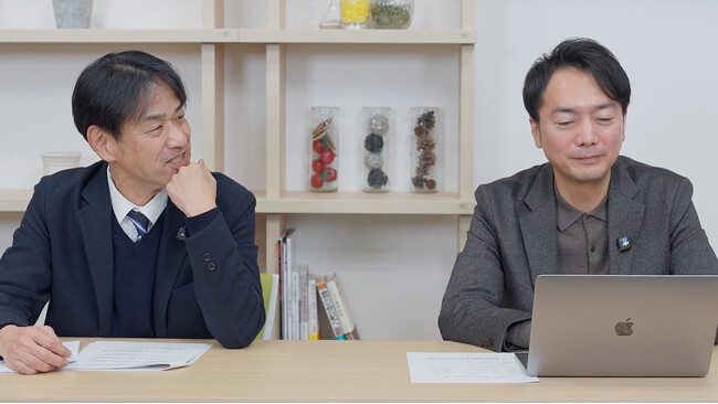 画像が削除されました