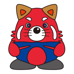 画像が削除されました