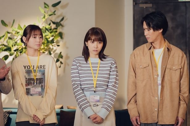 画像が削除されました