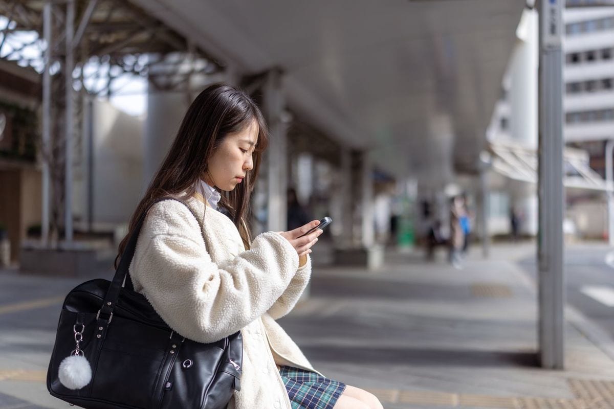 画像が削除されました