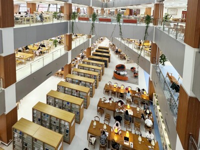 画像が削除されました