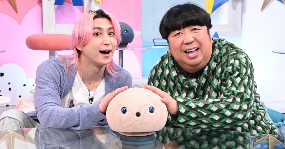 画像が削除されました