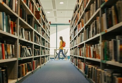 画像が削除されました