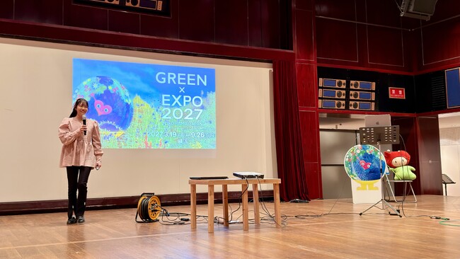 画像が削除されました