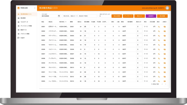 画像が削除されました