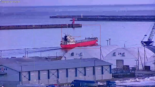 画像が削除されました