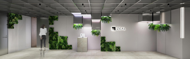 画像が削除されました