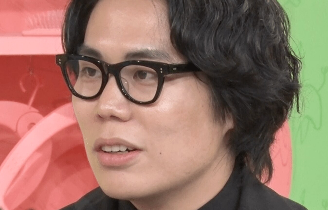 令和ロマン・くるまの習慣から学ぶ！楽しむ生き方