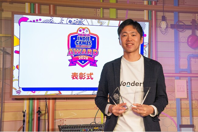 インディーゲーム界の新星、神崎共哉氏の躍進を楽しむ方法