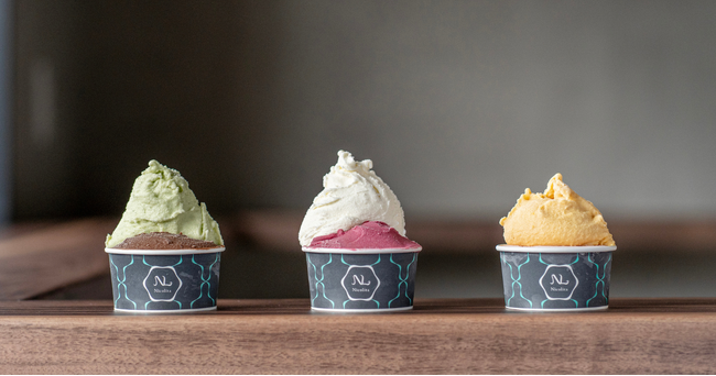 地産地消の楽しみを体感！横浜・Nicolitaが1周年