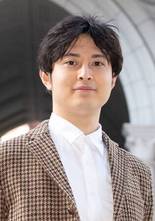 画像が削除されました