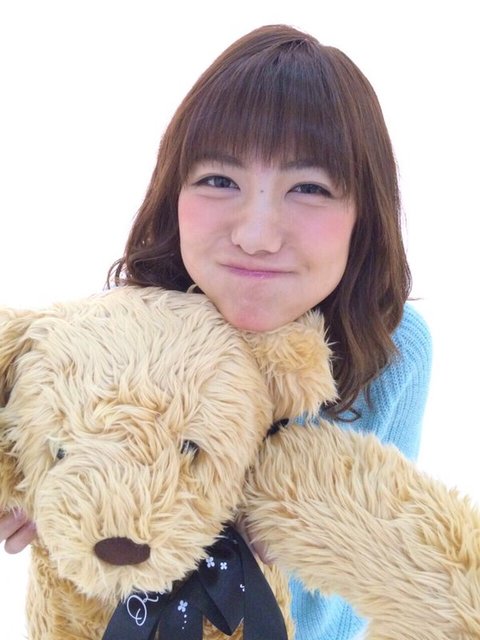 Shn 宮澤佐江のカワイイ系ショットに反響続々 かわいすぎてびっくりした これは鼻血ものですよ 写真2枚あり ニコニコニュース