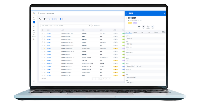 画像が削除されました