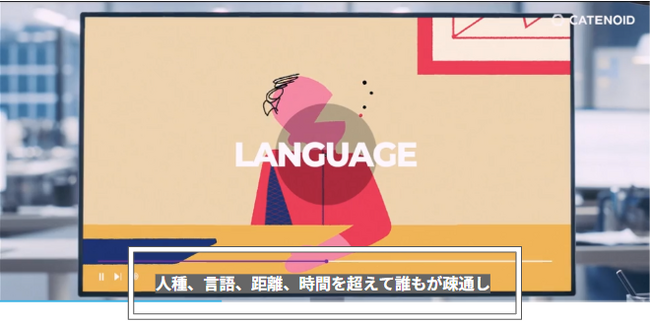 画像が削除されました