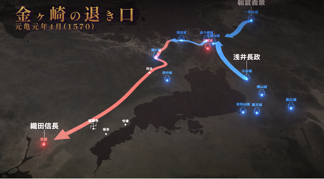 画像が削除されました