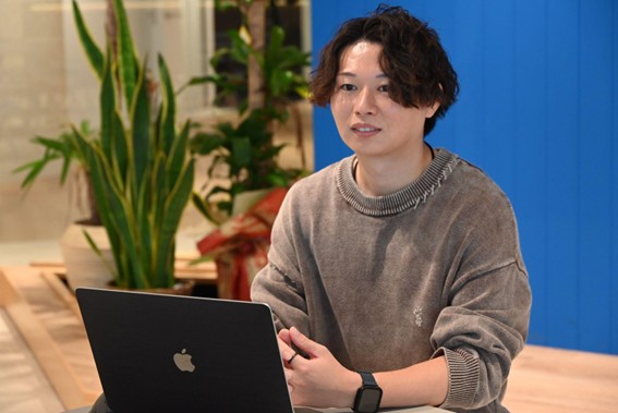 画像が削除されました