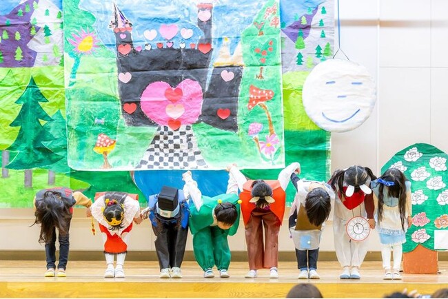 画像が削除されました