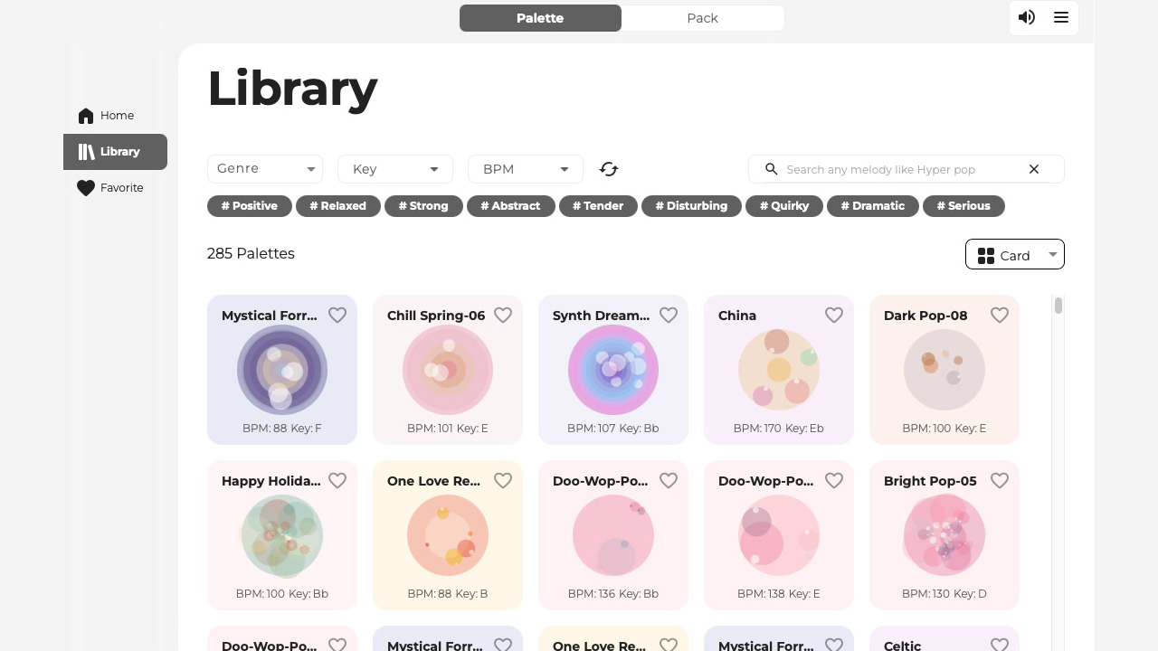 画像が削除されました