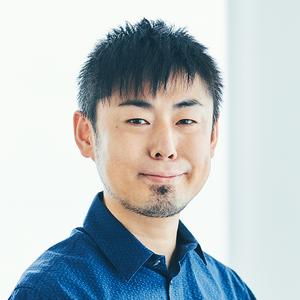 画像が削除されました