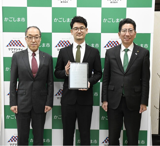 画像が削除されました