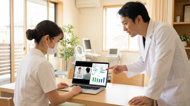 画像が削除されました