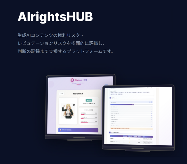 画像が削除されました