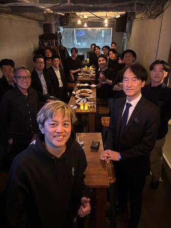 画像が削除されました